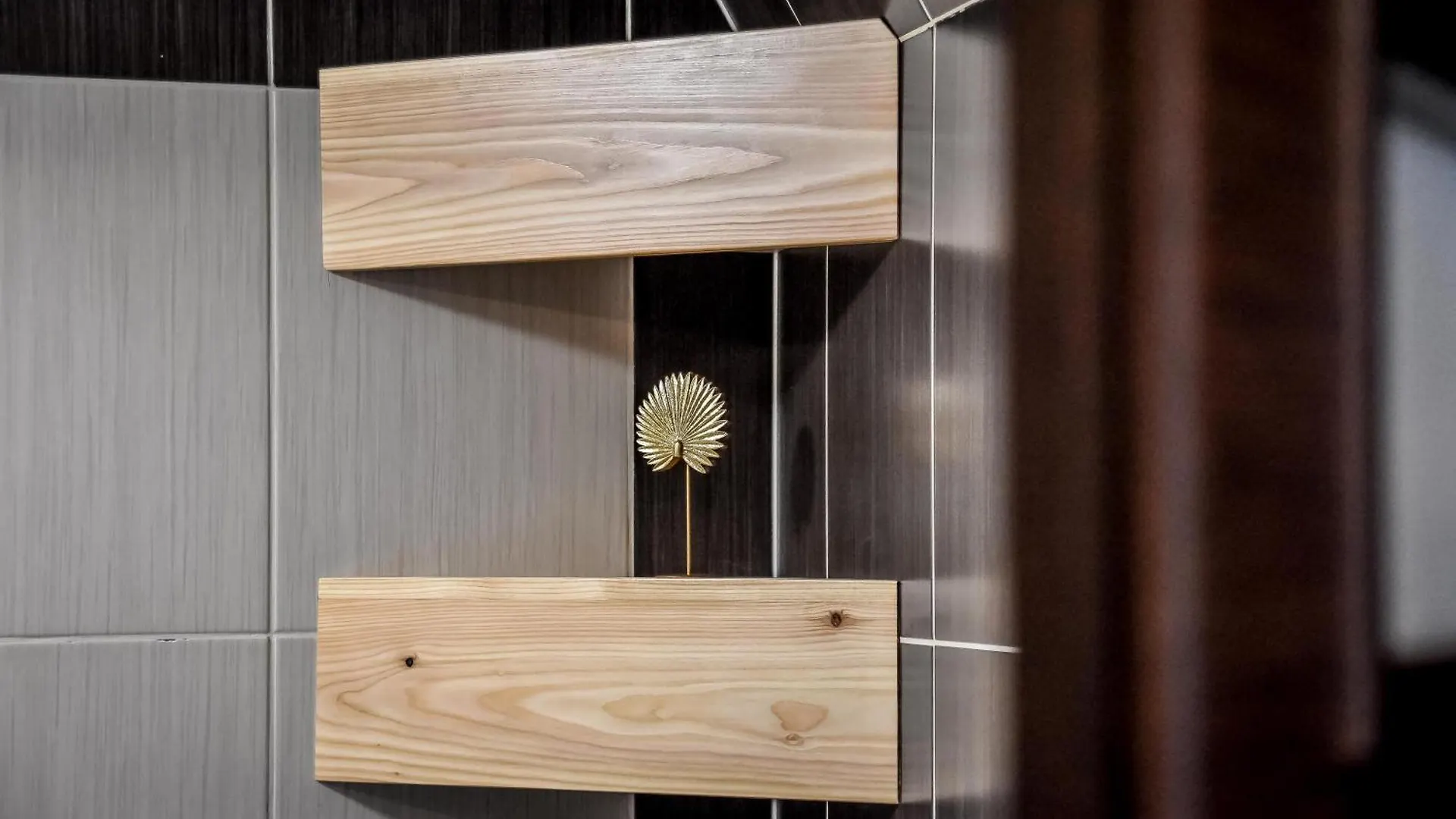 Apart4Sleepers Dwupoziomowy Apartament Wichrowe Wzgorze ザコパネ